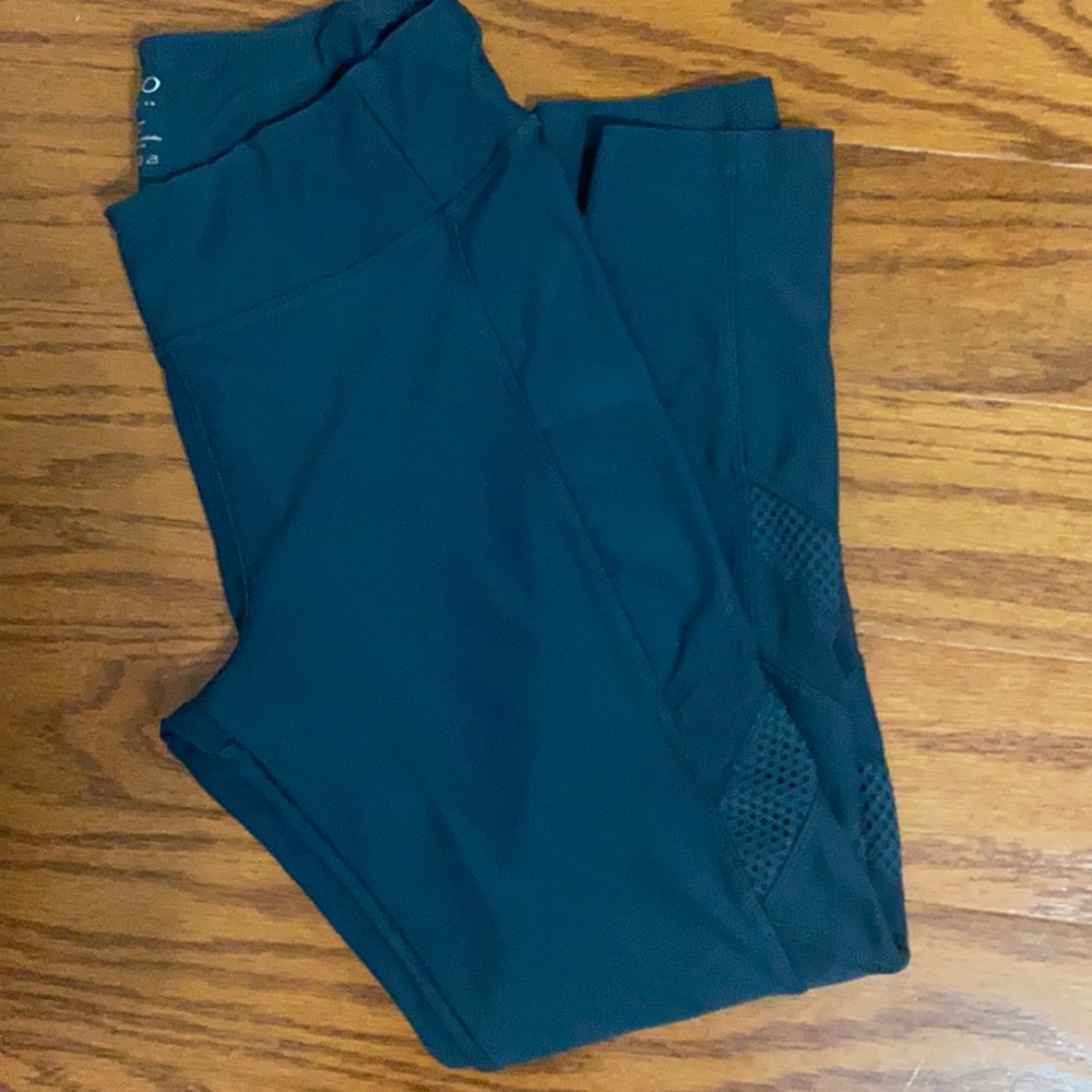 Vogo athletico leggins